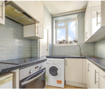 Meville Court Room 1 room 2 Room 3 - Photo 4