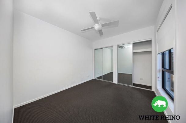 84a Hearne Street, Googong - Photo 1