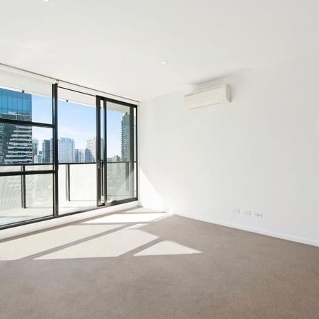 Fantastic Southbank Living In The Tiara Building! - Photo 3