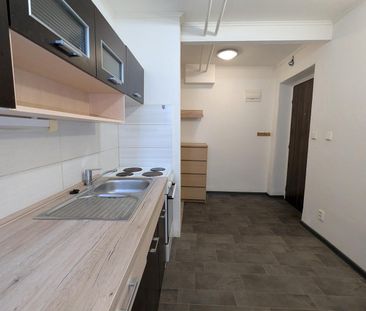 Pronájem bytu 1+1 40 m² - Photo 5