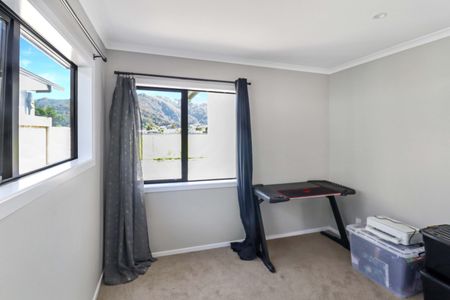Wainui Living - Photo 4