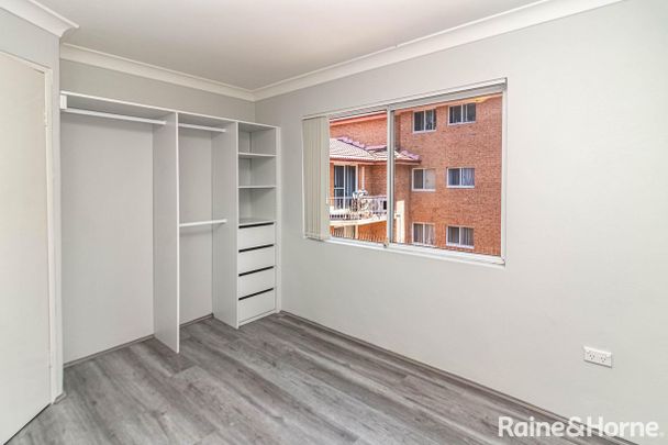 12/53-57 Good Street, Westmead, NSW 2145 - Photo 1