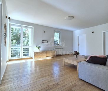 Warszawski, Warszawa, Wilanów, Zawady, Syta - Photo 6