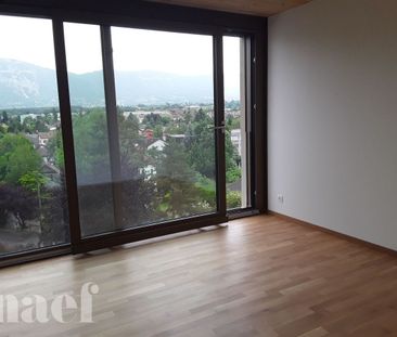 1 Zimmer, 25 m², 5. Stock - Photo 3