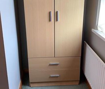 14 Elm Avenue, Dungannon, BT71 6FR - Photo 4