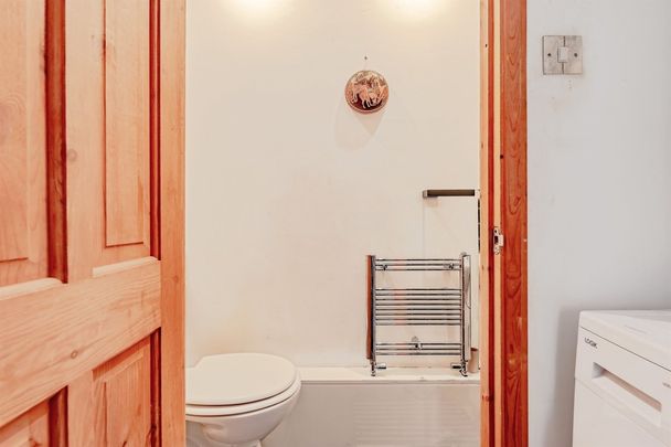 Ranmore Close - Photo 1