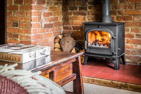 3 bedroom cottage to rent - Photo 2