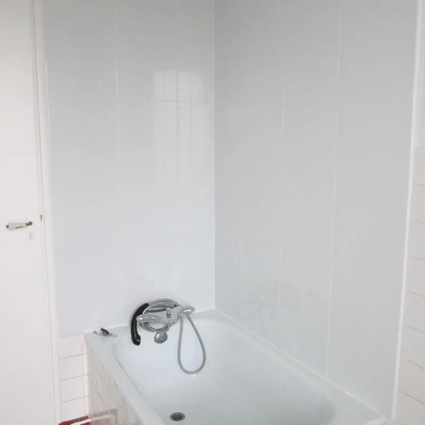 Appartement à louer 4 pièces 64.31m² - Photo 1