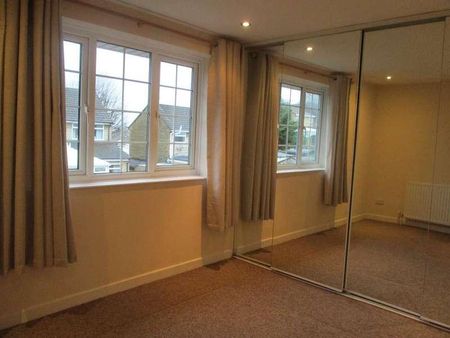 Larchmore Close, Greenmeadow, SN25 - Photo 3