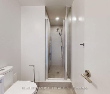 1520 1 Quarrington Lane - Photo 3