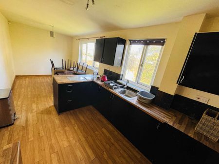 3 bedroom end of terrace house to rent - Photo 5