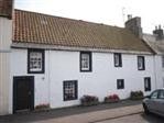 High St, Crail - Photo 1