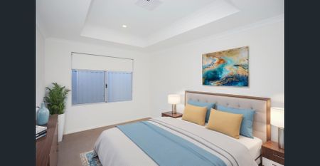 Near New House in Avonlee Private Estate - Photo 2