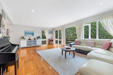 3 Solander Close, Turramurra - Photo 4