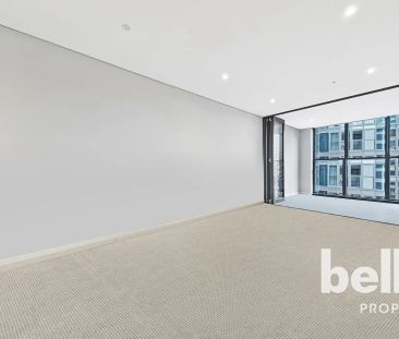 Unit 805/5 Wentworth Place, - Photo 6