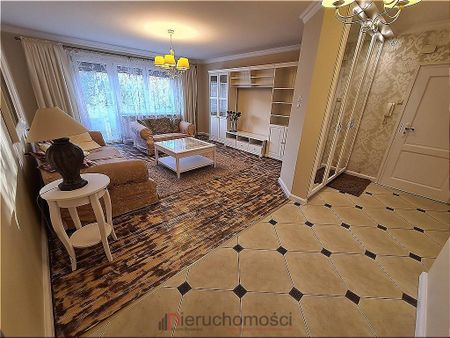 Gorzów Wlkp., Górczyn - Zdjęcie 2