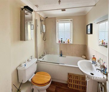 2 bedroom house to rent - Photo 6