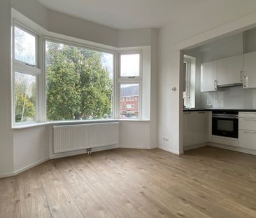 Molukkenstraat 4 - Foto 1