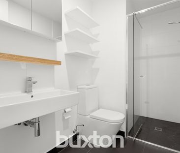 BEACHSIDE BEAUTY - Photo 4