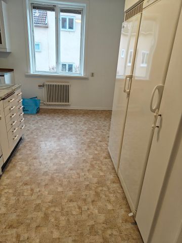 Västmannagatan, Örebro - Foto 5