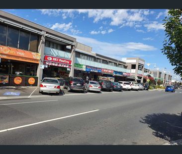 2/54 Edinburgh Street, Clayton, Vic 3168 - Photo 6