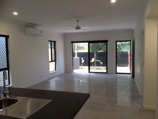 Your Own Perfect Haven - Photo 1