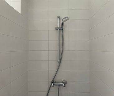 Te huur: Huis Bleyenhoevelaan in Velsen-Noord - Foto 6