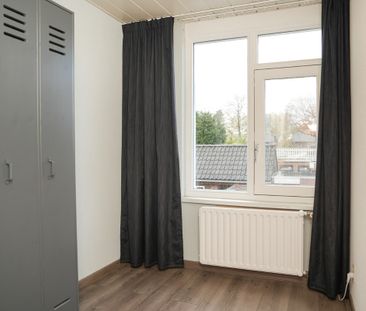 Hildewarelaan 19 - Photo 6