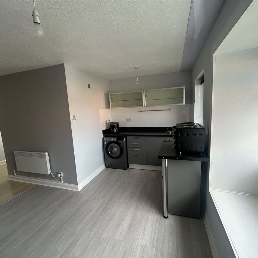 1 bedroom apartment to rent Mondello Drive, Alvaston, DE24 - Photo 1