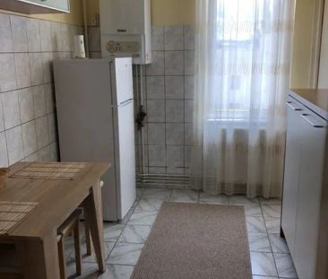 Apartament cu 3 camere, Tudor, Targu Mures - Photo 4