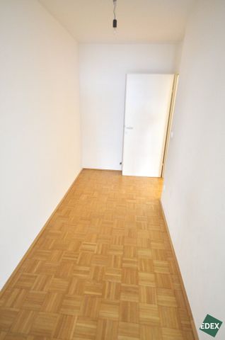 Freundliche 2,5-Zimmer-Wohnung in 1070 - Foto 4