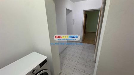 Apartament 2 camere 55 mp| Decomandat | Oltenitei - Brancoveanu | - Photo 5