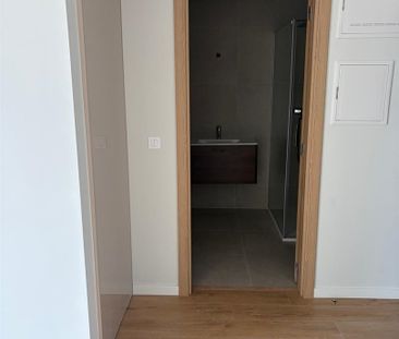 Apartamento T1 em Porto - Foto 3