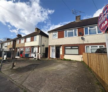 Boxalls Lane, Aldershot, Hampshire, GU11 - Photo 6