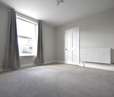 4 bedroom detached house to rent - Photo 5