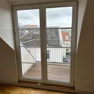 Løvegade 1 - 3. tv. - Foto 1