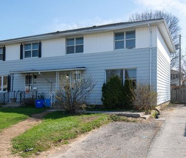 For Lease - 32 Wistow Street, London East, Ontario - Photo 5