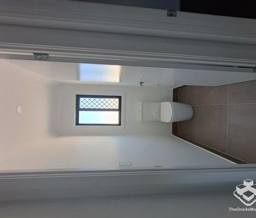 Brand New home In Belivah - Photo 2