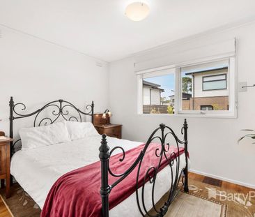 2 Moreton Crescent, Bundoora, Vic 3083 - Photo 6