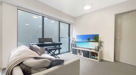 Welcome to D505/111 Dixon Street - Photo 2