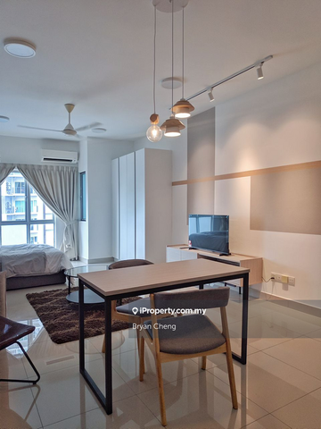 Galleria Equine Park, Seri Kembangan - Foto 4