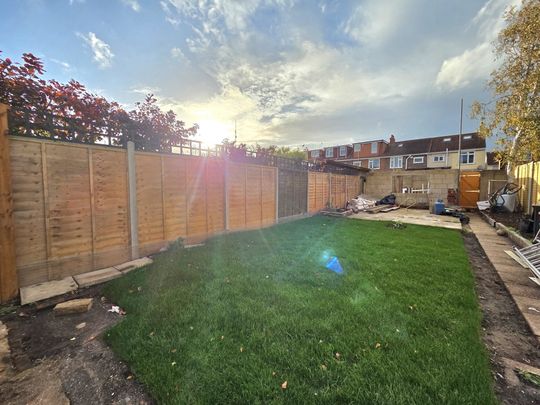 Rothesay Road, Gosport - Photo 1