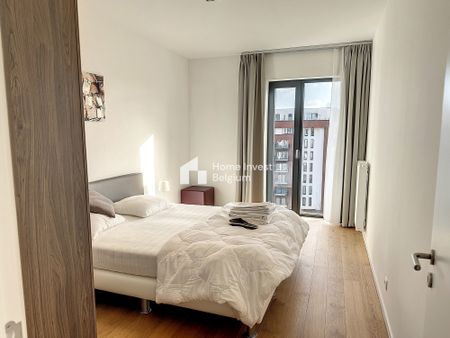 Directly with the owner - Apartment 2 bedrooms - Foto 3