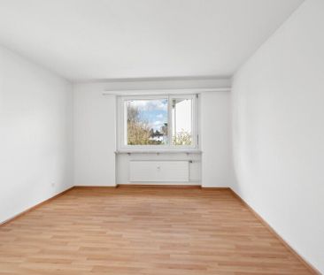 Design your own four walls - Foto 3