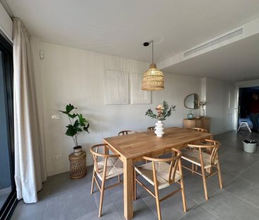 Piso En alquiler Avenida de la Resina 29, La Concha-Resina Golf - Photo 5