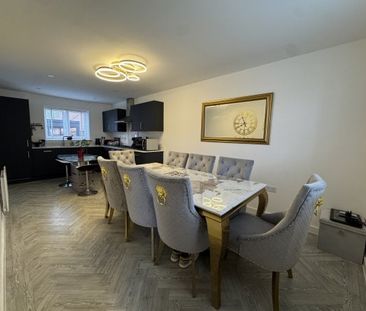 36, Swift Avenue, Ashford - Photo 2