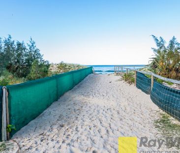 $500 per week / $2,000 Bond - Photo 5