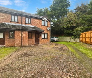 46 Rosevale Meadows, Lisburn, BT28 1JF - Photo 4