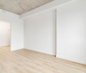 37 Boul. Brunswick, #308 - Photo 3