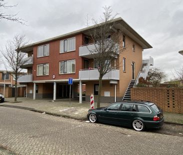 Appartementen in rustige wijk - Photo 3
